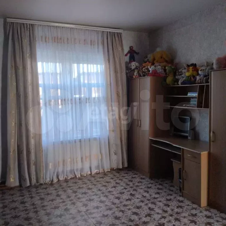 Дом 48 м на участке 6 сот. - Фото 1