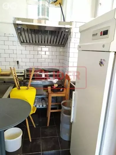 Торговая площадь (20 м) - Фото 1