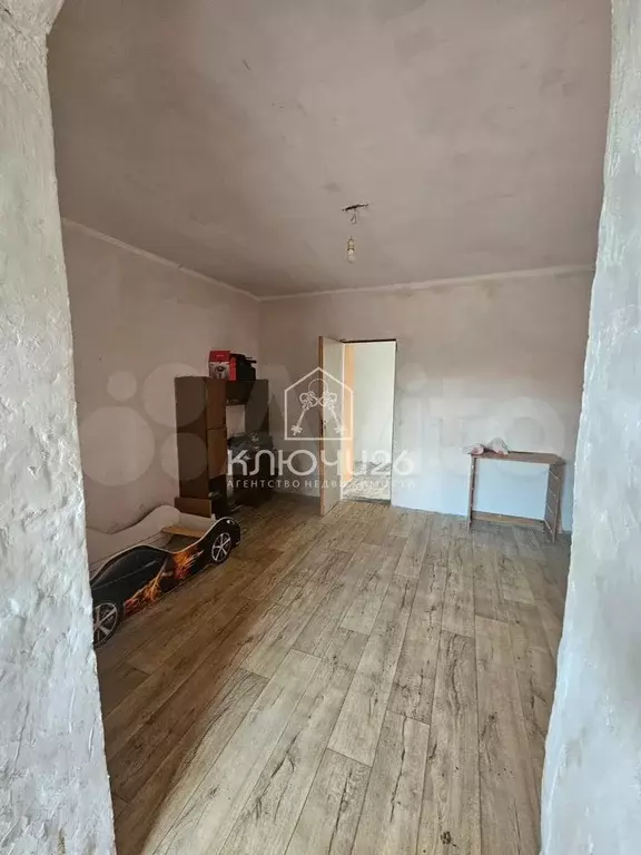 Дом 80 м на участке 9 сот. - Фото 1