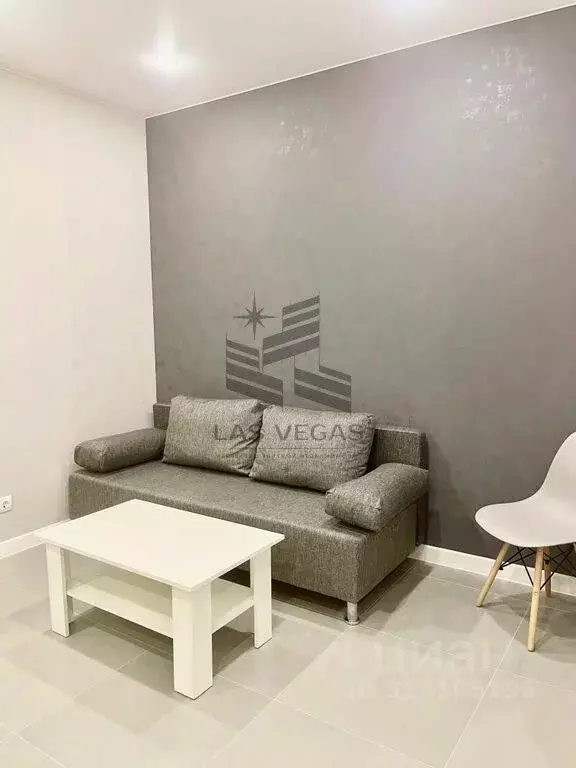 3-к кв. Краснодарский край, Сочи Мамайка мкр, ул. Волжская, 36 (50.0 ... - Фото 1