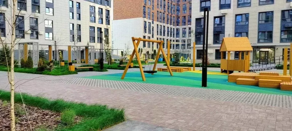 2-к кв. Ставропольский край, Ставрополь просп. Российский, 12 (62.0 м) - Фото 2