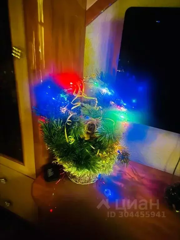 2-к кв. Крым, Ялта ул. Массандровская, 11 (58.0 м) - Фото 2