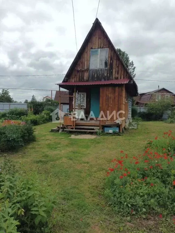 Дом в Новосибирская область, Новосибирский район, с. Кубовая ул. 2-я ... - Фото 0