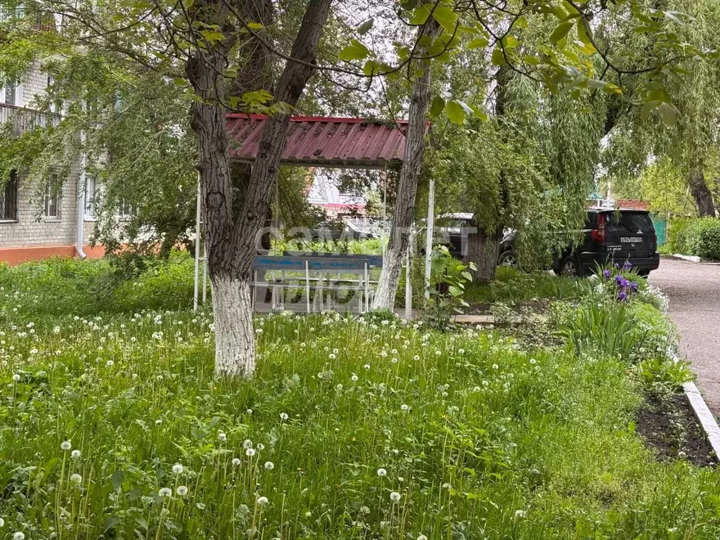 3-к кв. Ставропольский край, Лермонтов ул. Горняков, 35 (54.0 м) - Фото 1