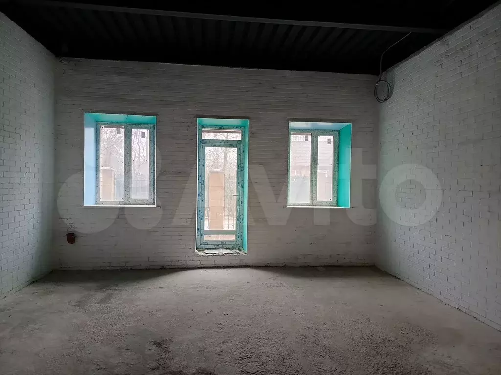 Свободного назначения, 33.5 м - Фото 1