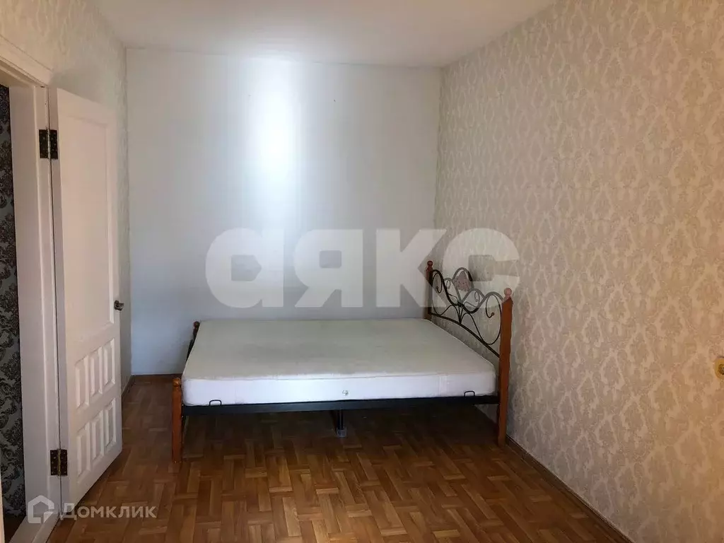 Продаётся 2-к квартира, 43.6 м - Фото 1