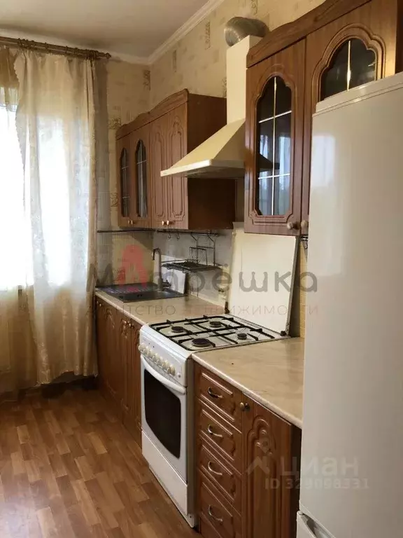 Дом в Белгородская область, Белгород Лесная ул. (180 м) - Фото 2