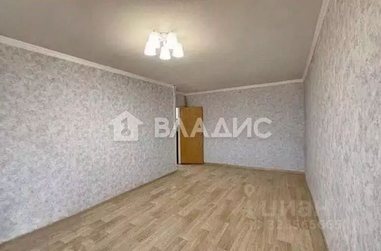 1-к кв. Москва Щелковское ш., 19 (32.8 м) - Фото 2