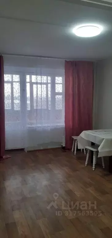 1-к кв. Московская область, Королев Болшево мкр, Прудная ул., 8 (37.0 ... - Фото 0