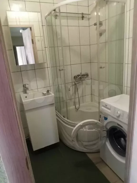 3-к. квартира, 60 м, 5/9 эт. - Фото 1