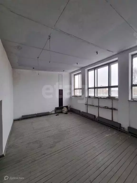 Продаётся 3-к квартира, 82 м - Фото 1