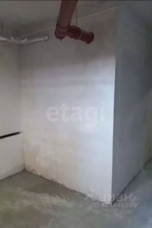 Офис в Ростовская область, Ростов-на-Дону ул. Теряева, 4 (17 м) - Фото 2