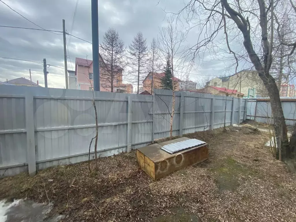 Участок 3,8 сот. (ИЖС) - Фото 1