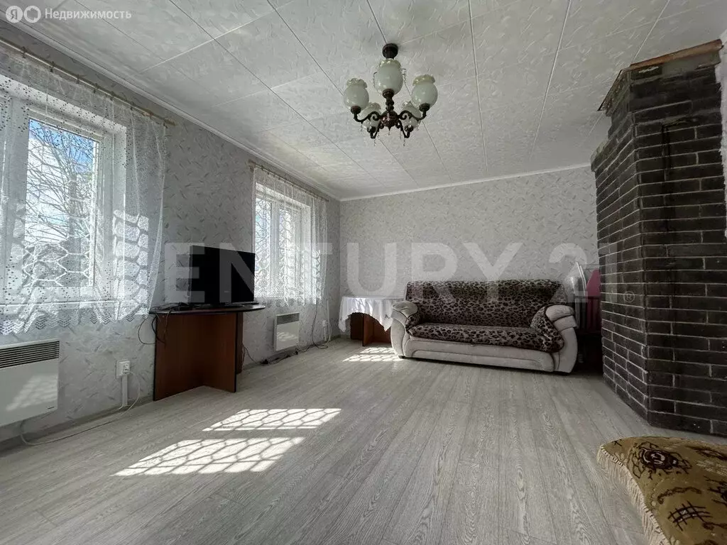 Дом в Калужская область, Обнинск (83.9 м) - Фото 1