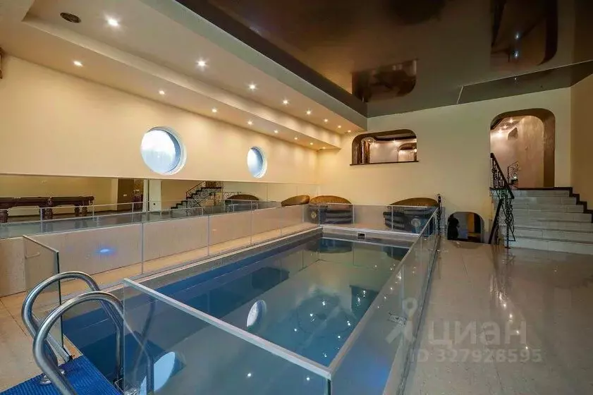 Дом в Москва Филатов Луг СНТ,  (550 м) - Фото 2