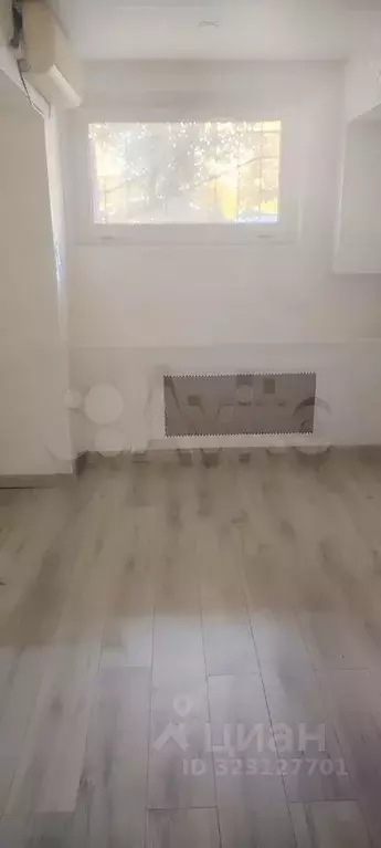 Офис в Краснодарский край, Краснодар ул. Героев-Разведчиков, 26/1 (10 ... - Фото 1