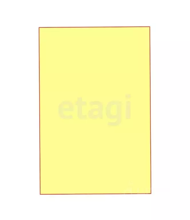 Участок в Белгородская область, Белгородский район, Комсомольское ... - Фото 2