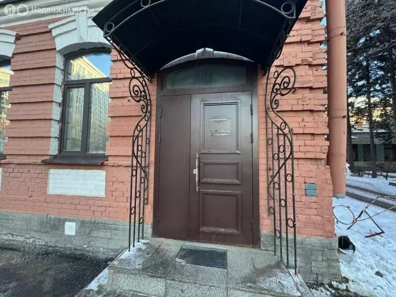 Помещение свободного назначения (483.9 м) - Фото 2