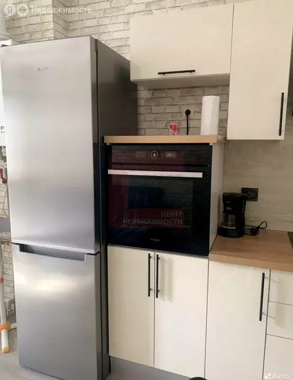 2-комнатная квартира: Калининград, Крымский проезд, 2 (66.2 м) - Фото 2