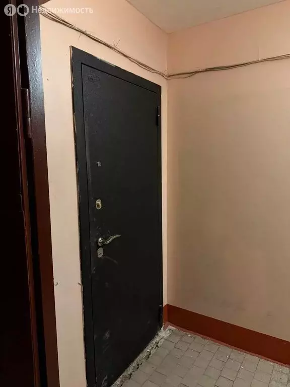 3-комнатная квартира: Тольятти, улица Свердлова, 43 (55.6 м) - Фото 2