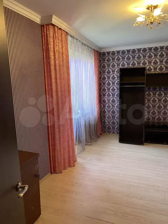 1-к. квартира, 32,2 м, 4/9 эт. - Фото 1