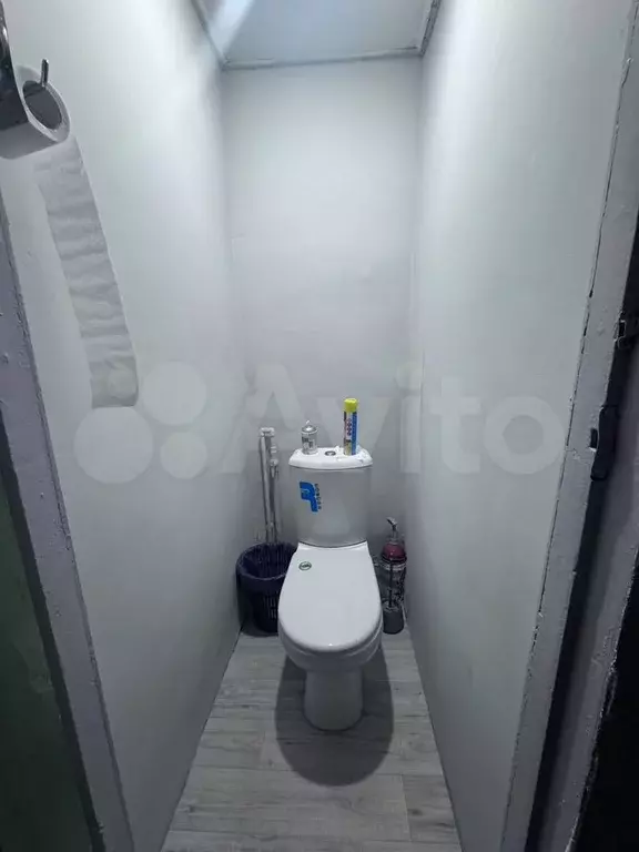 2-к. квартира, 57 м, 2/2 эт. - Фото 1