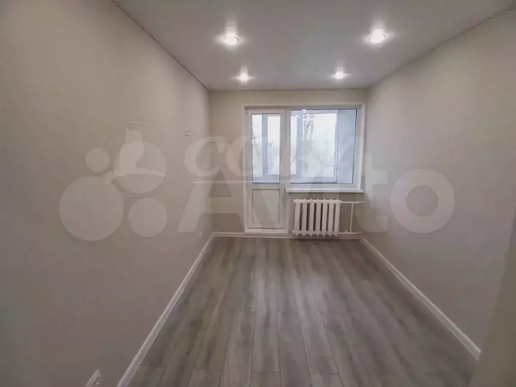 1-к. квартира, 13 м, 5/8 эт. - Фото 1