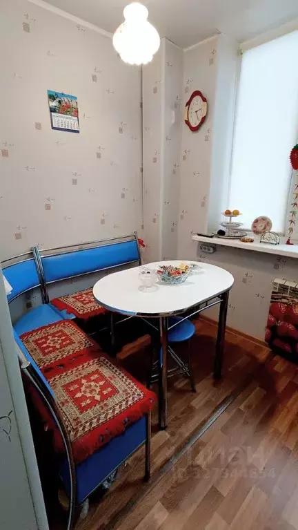 2-к кв. Москва Новая Басманная ул., 4-6С3 (45.7 м) - Фото 1