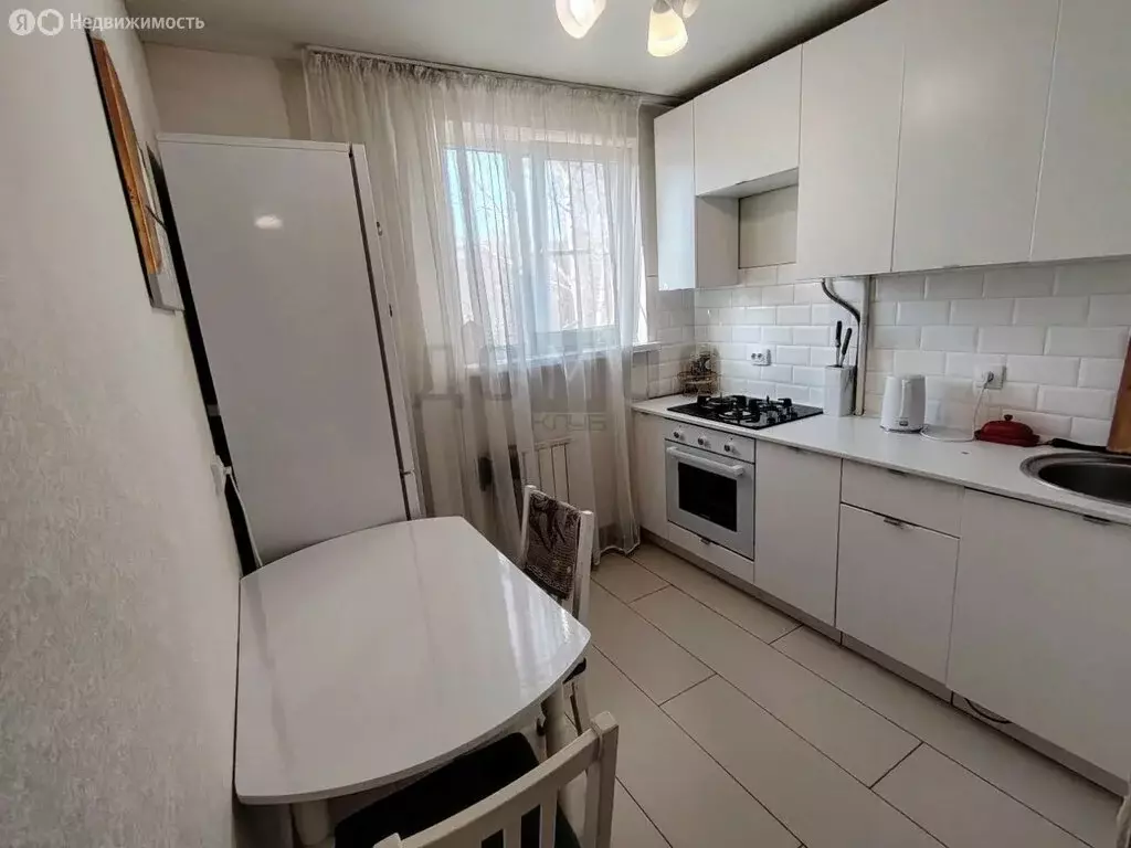 2-комнатная квартира: Екатеринбург, улица Громова, 138к2 (43.2 м) - Фото 1