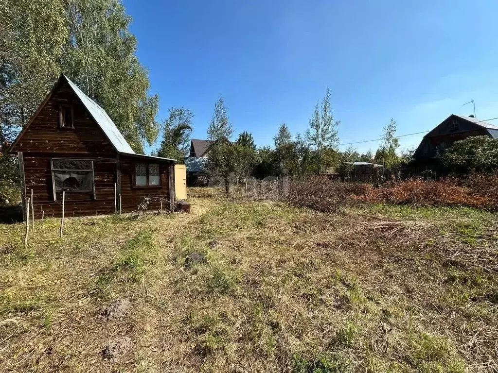 дом в московская область, орехово-зуевский городской округ, . - Фото 0