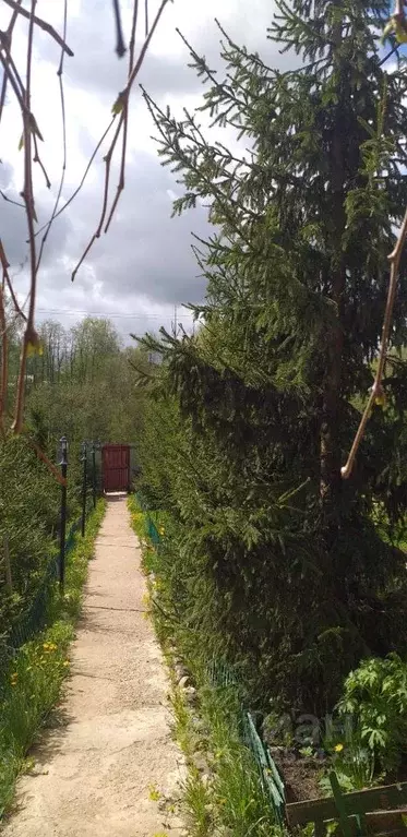 Коттедж в Владимирская область, Александровский муниципальный округ, ... - Фото 2