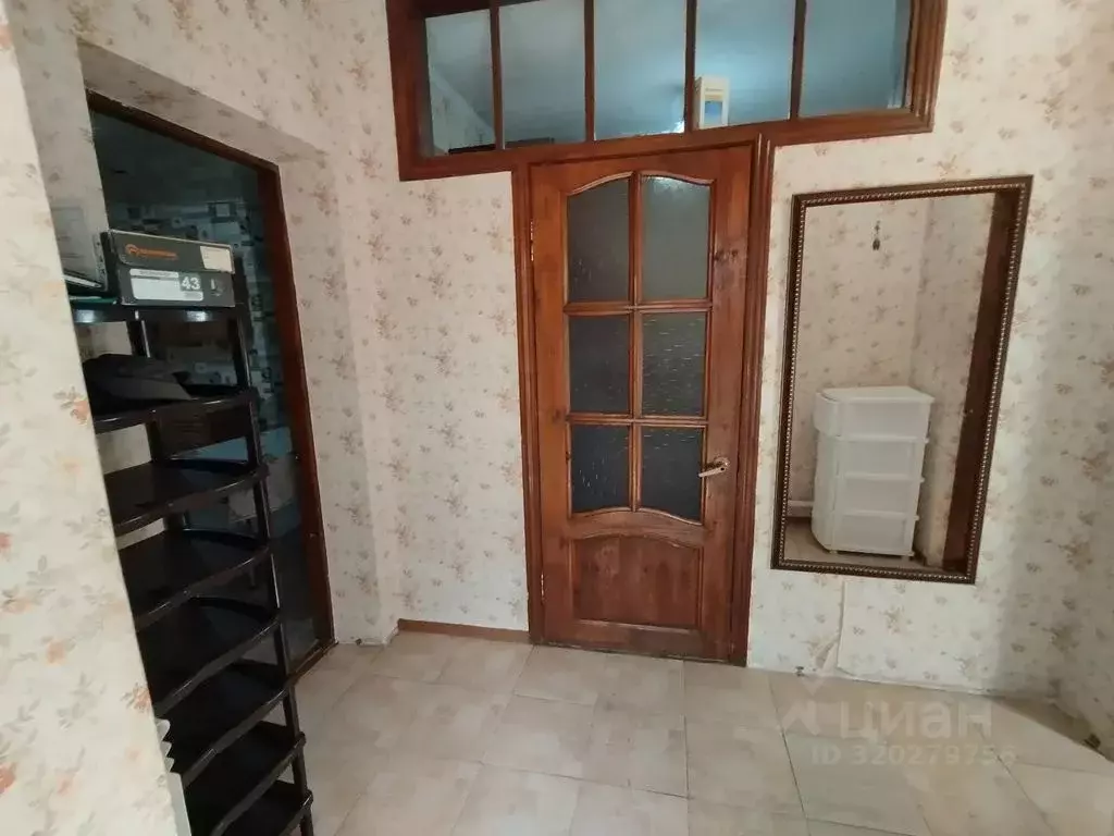 Дом в Краснодарский край, Ейск ул. Гоголя, 343 (70 м) - Фото 2