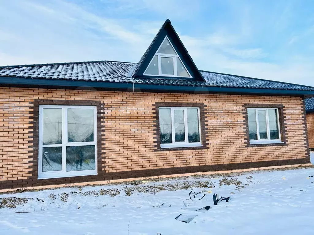 Купить Дом В Г Ангарск