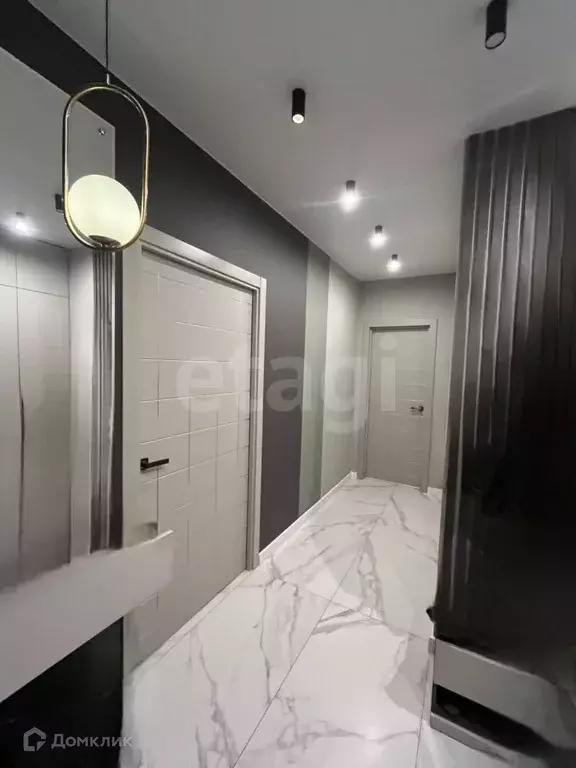 Продаётся 1-к квартира, 39 м - Фото 0