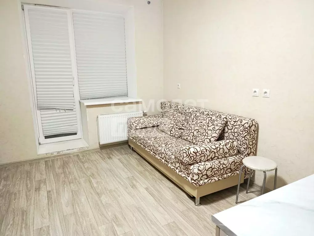 Студия Татарстан, Зеленодольский район, Осиновское с/пос, с. Осиново ... - Фото 2