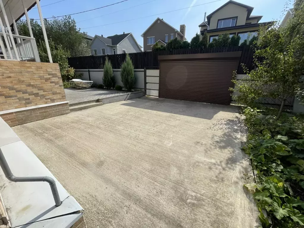 Дом в Московская область, Мытищи городской округ, пос. Вешки ул. ... - Фото 1