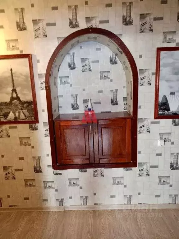 3-к кв. Ярославская область, Рыбинск просп. Ленина, 188 (100.0 м) - Фото 2