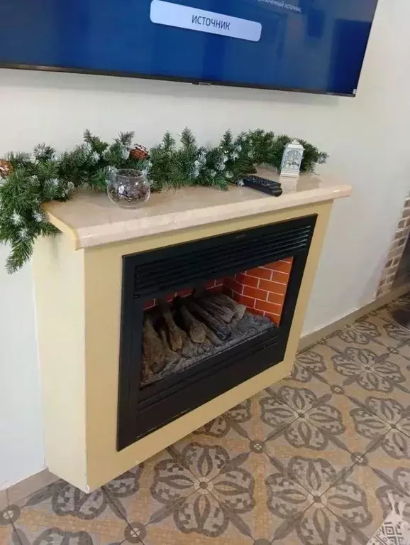 2-к кв. Москва Автозаводская ул., 23К7 (42.0 м) - Фото 2