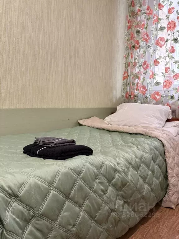 Студия Рязанская область, Рязань Солотча р-н, 8к38 (20.0 м) - Фото 2
