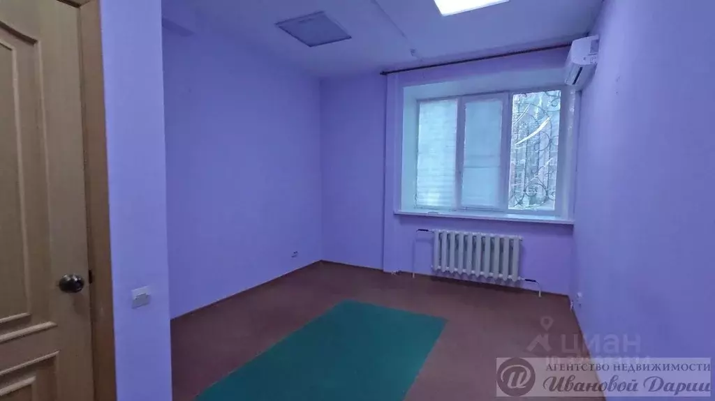 Офис в Самарская область, Самара просп. Карла Маркса, 63/1 (22 м) - Фото 2