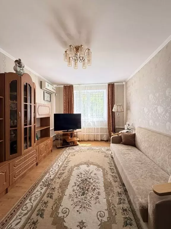 Дом в Саратовская область, Вольск ул. Клочкова, 3 (157 м) - Фото 2