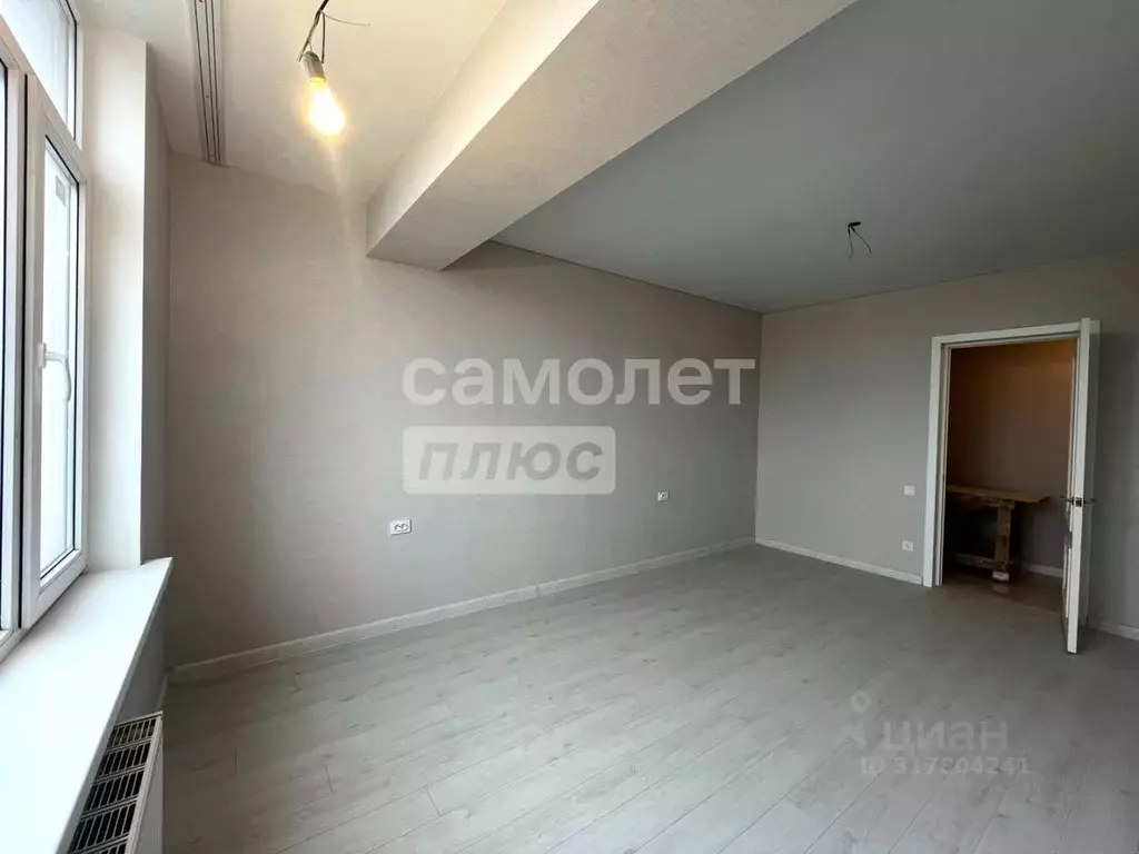 2-к кв. Дагестан, Дербент ул. Кобякова, 84 (61.0 м) - Фото 0
