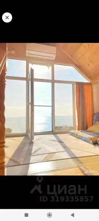 Дом в Дагестан, Избербаш ул. Магомеда Танкаева, 100/12 (55 м) - Фото 1