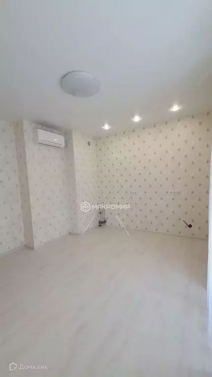 Продаётся 2-к квартира, 51 м - Фото 1