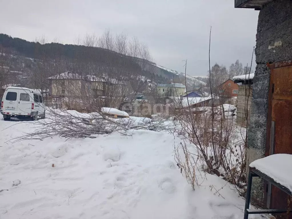 Участок 9,5 сот. (ИЖС) - Фото 0