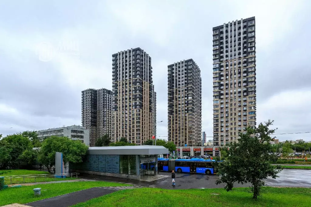 Продается 2-комнатная квартира - Фото 0
