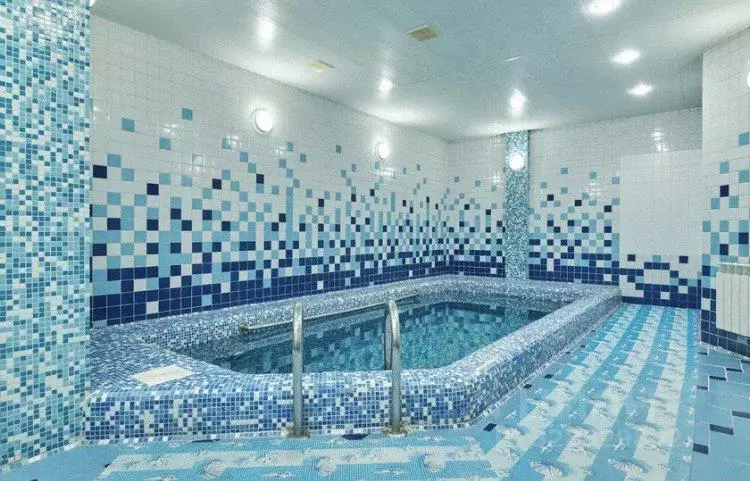 Помещение свободного назначения в Томская область, Томск просп. Мира, ... - Фото 2