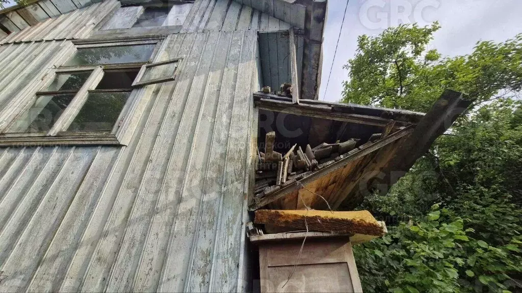 Участок в Краснодарский край, Сочи городской округ, с. Верхний Юрт ул. ... - Фото 1