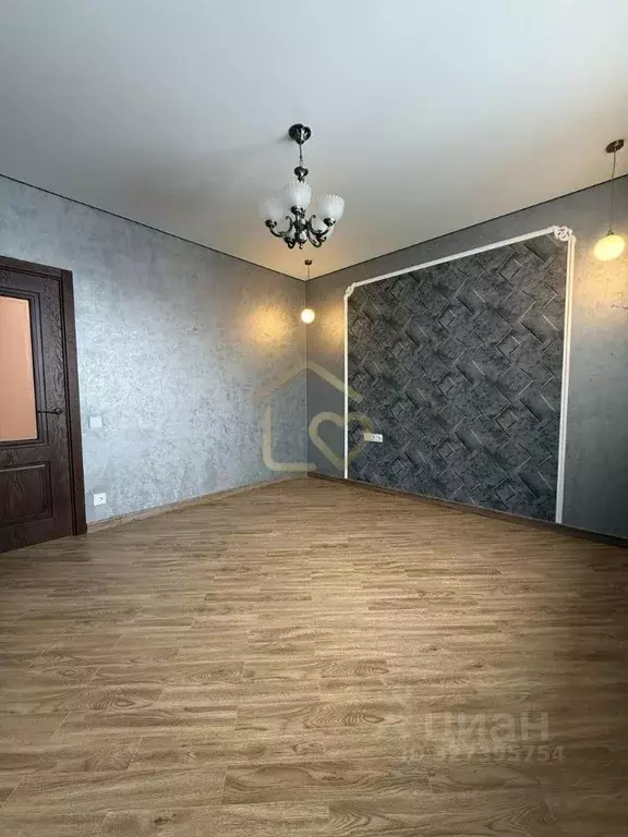 2-к кв. Московская область, Ивантеевка Пушкинский городской округ, ... - Фото 2