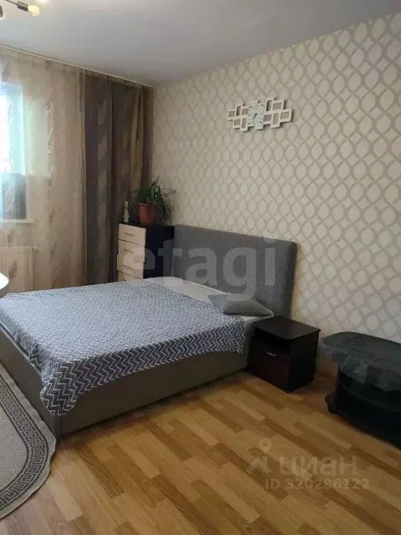 Студия Пермский край, Пермь Пушкарская ул., 136А (42.0 м) - Фото 0